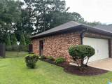 2330 Fort Fisher Road - Photo 2