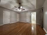 2330 Fort Fisher Road - Photo 19