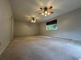 2330 Fort Fisher Road - Photo 20