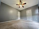 2330 Fort Fisher Road - Photo 21