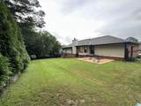 2330 Fort Fisher Road - Photo 23