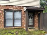 2330 Fort Fisher Road - Photo 24