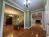 2330 Fort Fisher Road - Photo 4