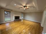 2330 Fort Fisher Road - Photo 5