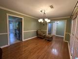 2330 Fort Fisher Road - Photo 6