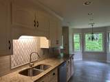 2330 Fort Fisher Road - Photo 7