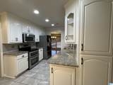 2330 Fort Fisher Road - Photo 8