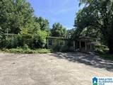 450 Kent Dairy Road - Photo 1