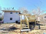 1137 7TH AVENUE - Photo 10