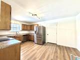 1137 7TH AVENUE - Photo 2