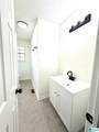 1137 7TH AVENUE - Photo 5