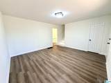 1137 7TH AVENUE - Photo 6