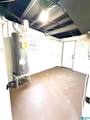 1137 7TH AVENUE - Photo 7