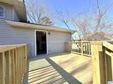 1137 7TH AVENUE - Photo 8