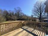 1137 7TH AVENUE - Photo 9