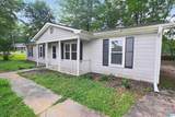 4068 Bonfield Drive - Photo 1