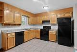 4068 Bonfield Drive - Photo 10