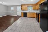4068 Bonfield Drive - Photo 11