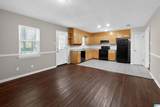 4068 Bonfield Drive - Photo 12