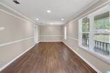 4068 Bonfield Drive - Photo 13
