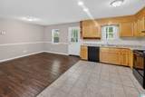 4068 Bonfield Drive - Photo 14