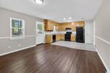 4068 Bonfield Drive - Photo 15