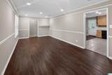 4068 Bonfield Drive - Photo 16