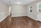 4068 Bonfield Drive - Photo 17