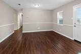 4068 Bonfield Drive - Photo 18