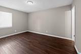4068 Bonfield Drive - Photo 19