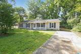 4068 Bonfield Drive - Photo 2