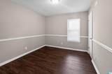 4068 Bonfield Drive - Photo 20