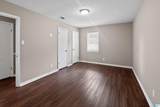4068 Bonfield Drive - Photo 21