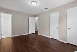4068 Bonfield Drive - Photo 22