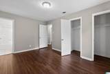 4068 Bonfield Drive - Photo 23