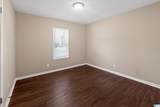 4068 Bonfield Drive - Photo 24
