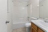 4068 Bonfield Drive - Photo 25