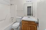 4068 Bonfield Drive - Photo 26