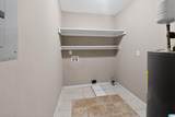 4068 Bonfield Drive - Photo 27