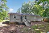 4068 Bonfield Drive - Photo 28