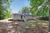4068 Bonfield Drive - Photo 29