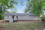 4068 Bonfield Drive - Photo 30