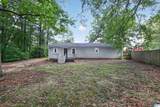 4068 Bonfield Drive - Photo 31