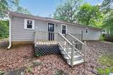 4068 Bonfield Drive - Photo 32