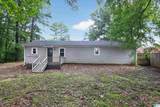 4068 Bonfield Drive - Photo 33