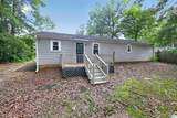 4068 Bonfield Drive - Photo 34
