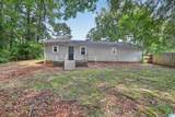 4068 Bonfield Drive - Photo 35