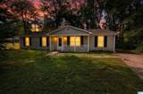 4068 Bonfield Drive - Photo 36