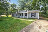 4068 Bonfield Drive - Photo 4