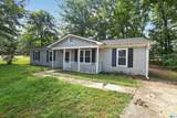 4068 Bonfield Drive - Photo 5
